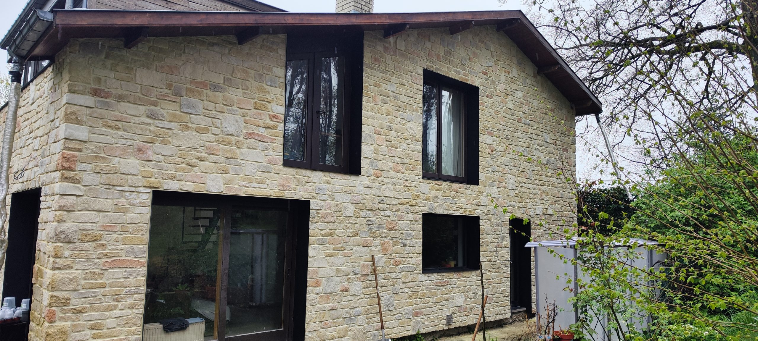 services-01 IMG 20250417 120009 Scaled