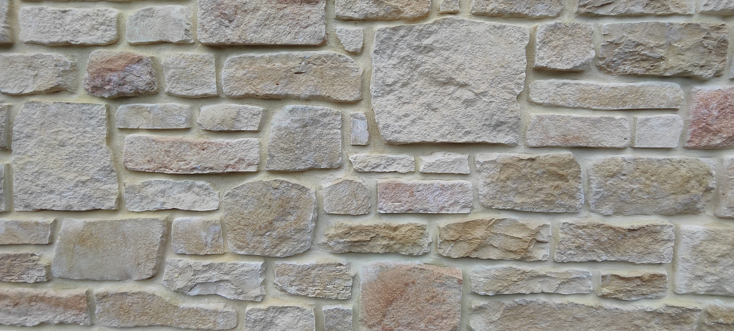 gallery-01 IMG 20250417 120117 Scaled