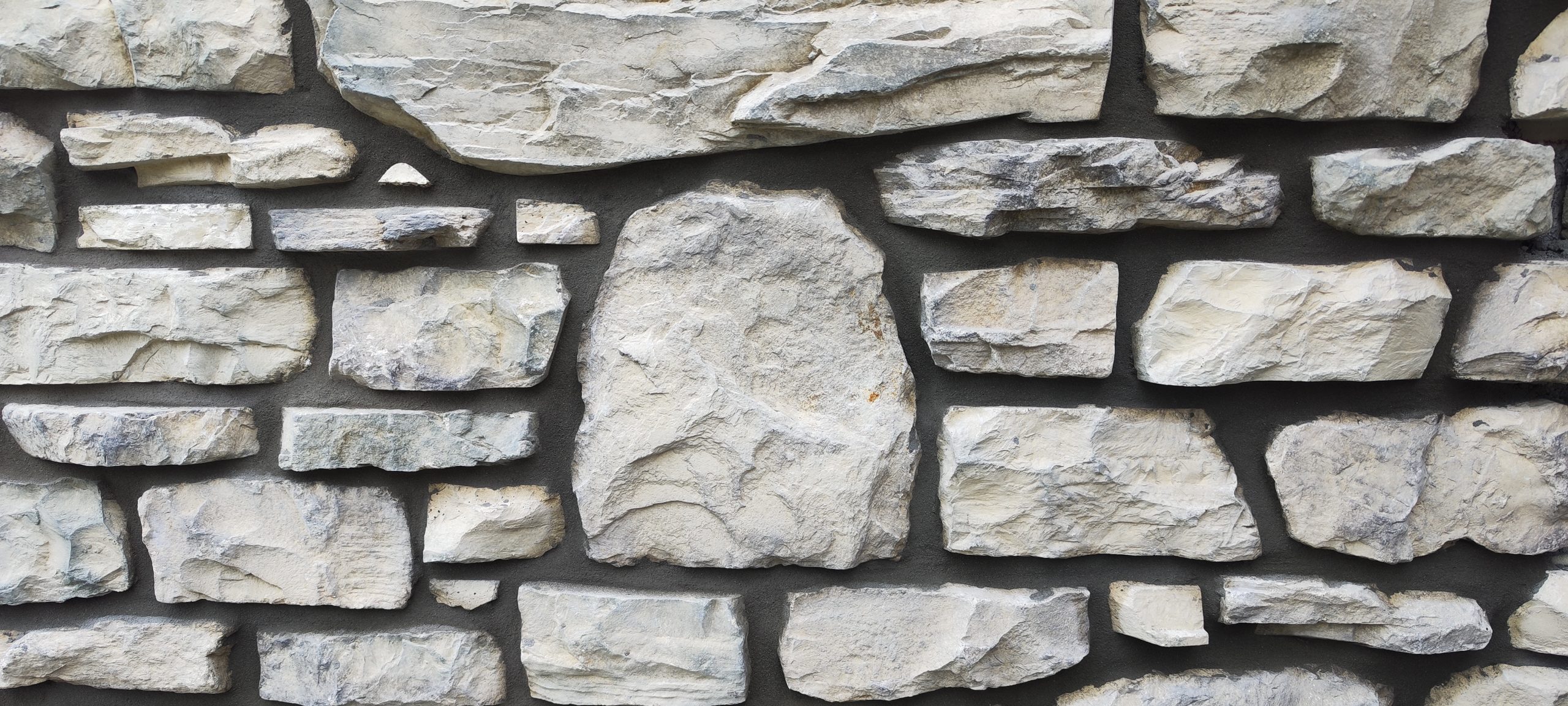 services-02 IMG 20250522 120724 1 Scaled