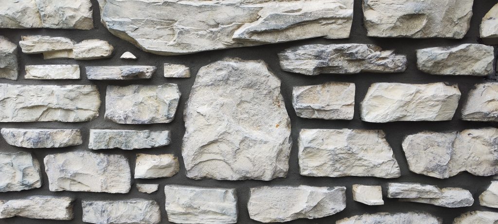 IMG 20250522 120724 1024x461