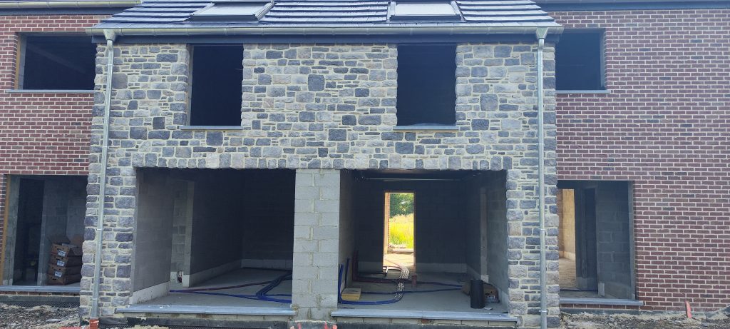 IMG 20250616 075256 1024x461