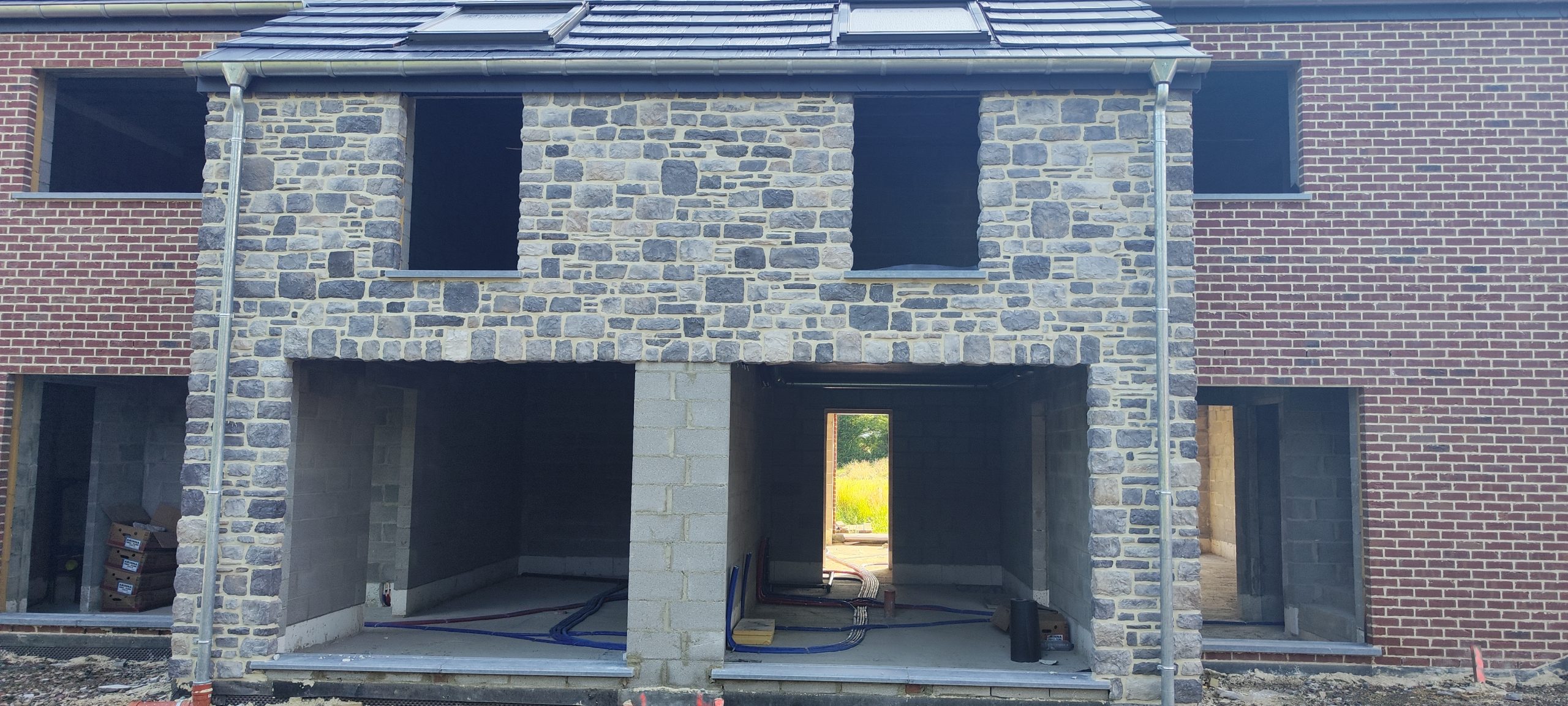 gallery-03 IMG 20250616 075256 Scaled