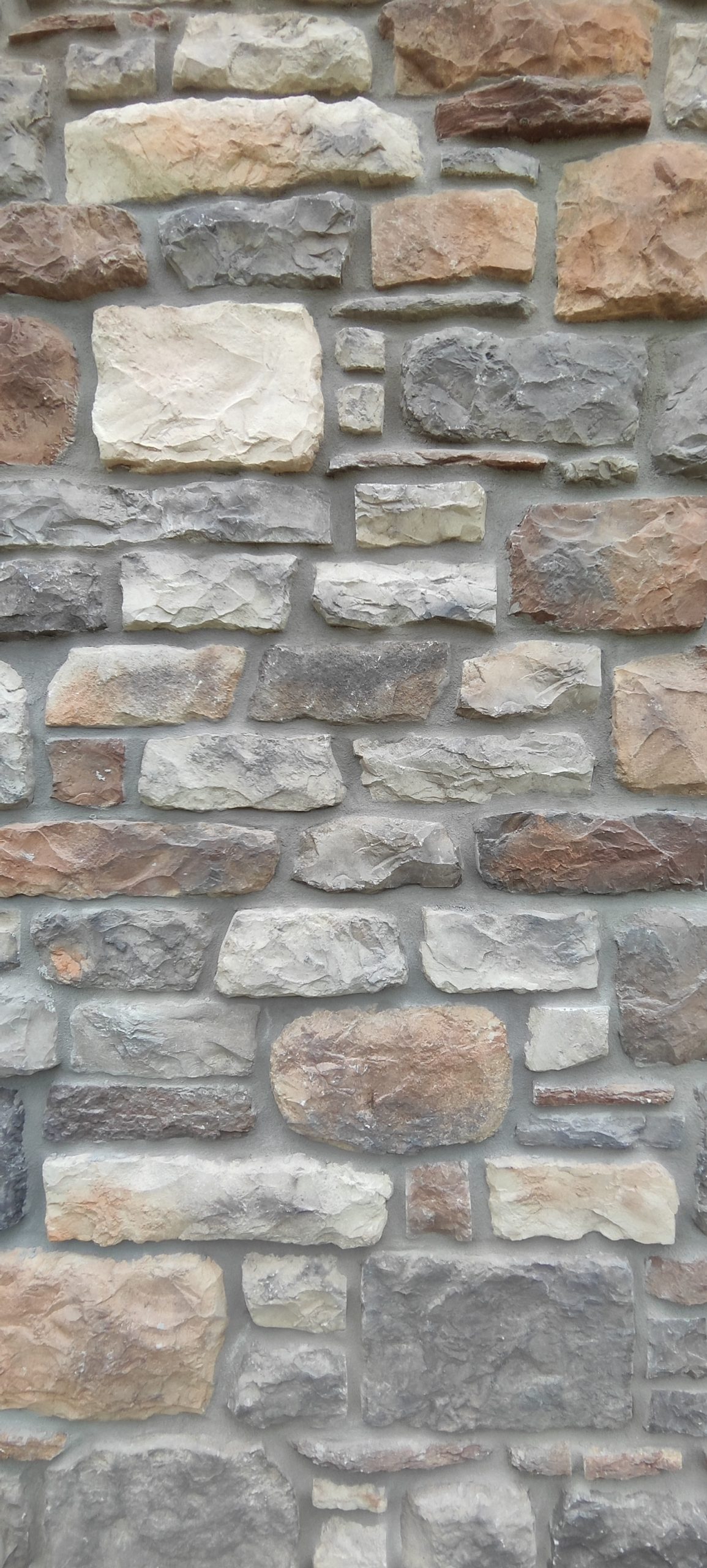 services-03 IMG 20250711 103400 Scaled