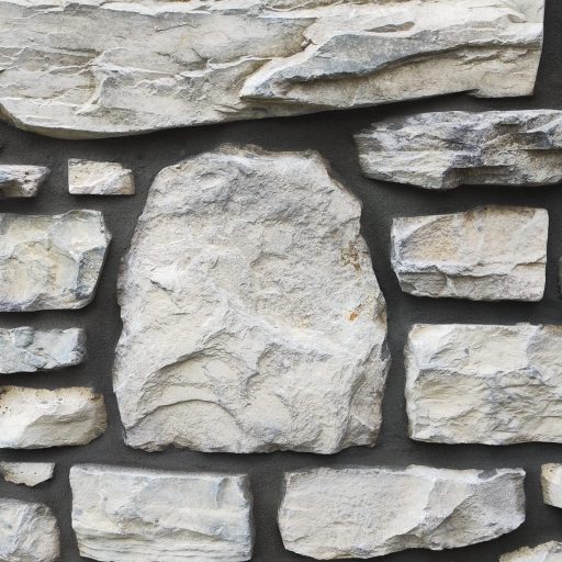 Le Rejointoyage à Namur : L’Art de Redonner Vie à Votre Façade img 20250522 120724