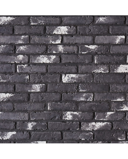 Maya Gris plaquette de parement Belgique