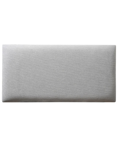 Coussin Mural Rectangle Gris plaquette de parement Belgique