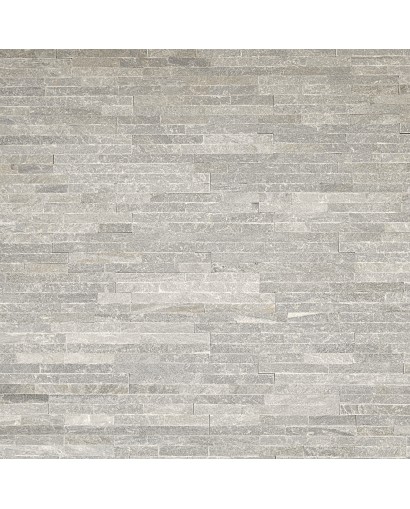 Magrit Gris plaquette de parement Belgique