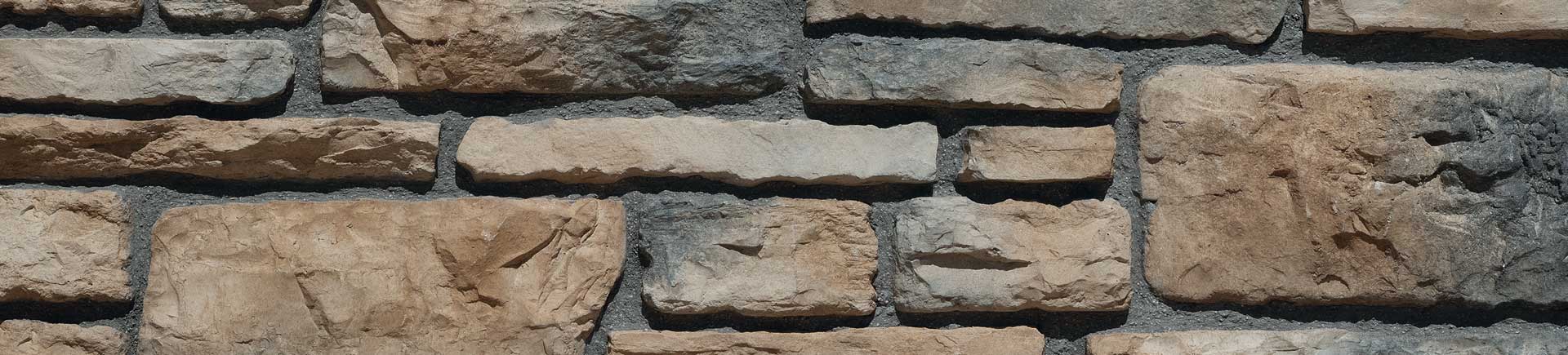 Cerdeña – Façade extérieure, relief marqué - SN Works